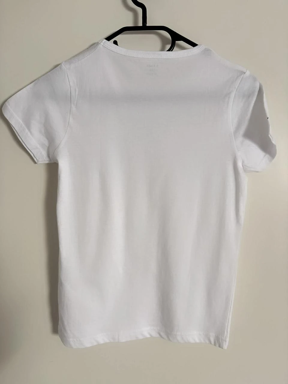 Boys' 12 years old T-shirt Kiabi – photo 2